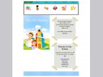 Ria39;s Kids Academy Mountmellick Co. Laois Play School Childminding creche service after school E