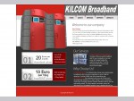 Kilcom Broadband