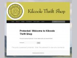 Welcome to Kilcoole Thrift Shop | Kilcoole Thrift ShopKilcoole Thrift Shop | Recycle Reuse Reward