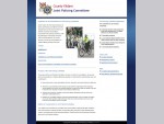 County Kildare Joint Policing Committees