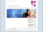 Kildare Orthodontics