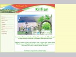 Welcome To The Kilfian Community Website