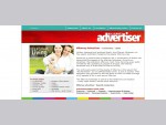 Killarney Advertiser - Official Website