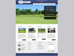 Killerig Golf Club Carlow | Killerig Golf