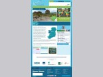 Kiltimagh. ie - the online home of the Community of Kiltimagh, Co. Mayo, Ireland