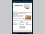 Kiltipper Woods - Home Page