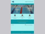 Kingdom-Swimming-Club-Home-page