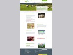 Kingswood Computing Ltd | Farm Software For Dairy, Beef and Sheep Farmers
