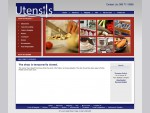 kitchenutensils. ie | Kitchen Utensils | Cookware | Bakeware | Kitchenware