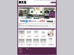KKS - All Your Kitchen Appliances Needs