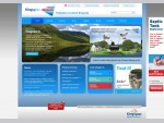 Kingspan Klargester Ireland | 60 years experience in wastewater and drainage