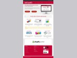 Kobweb Website Design Digital Marketing