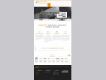 Web Design and Development - Kontranet Website Services | Maynooth | Co Kildare | Ireland - Websi