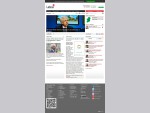 The Labour Party | Home Page