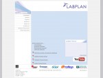 Labplan Bioresearch Pharma Supplier Ireland