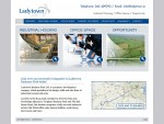 Ladytown Business Park | Toughers | Nass, Co. Kildare