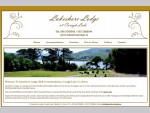 Lakeshore Lodge, Caragh Lake BB Accommodation, Co. Kerry | Killorglin Accommodation | Kerry BB
