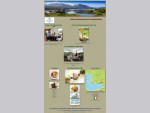 Lakeside Bistro Killarney - Restaurants in Killarney