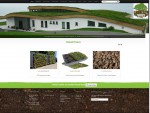 Landtech Soils | Urban Greening Solutions | CU-Soil | Green Roofs | Green Walls |