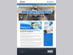 Lang Workholding Systems Ireland, workholding systems, machine tool automation - Lang Workholding