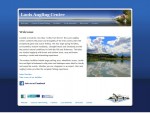 Laois Angling Centre | Coarse Game fishing in Laois, Ireland