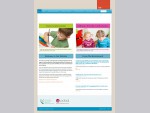 Laois County Childcare Commitee | Childminder Training | Information and Networking in Laois