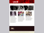 Lasco | Latin American Street Children Organisation