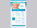Laser Teeth Whitening Dublin | Special E89 Offer | Qualified Dental Nurses