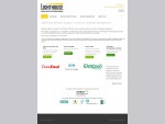 Lighthouse Business Support - Customer Campaign Management