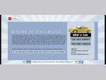 Lee Cabs Ltd | cheap taxi hire | mini bus hire | cheap courier service | 24 hours taxi services |