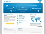 LeekSeek - Compressed Air and Gas Leakage Detection Management