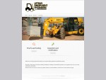 Lifting Equipment Engineers - premier lifting equipment certification partner