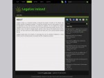 Legalise Ireland