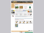 Buy Woodpellets, Wood Logs, Hardwood online, free delivery 045 483898