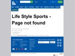 Leinster Rugby Store Official Retailer | Life Style Sports