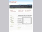 Solar Panels Dublin Solar Panels Meath Solar Panels Louth Solar Panels Kildare