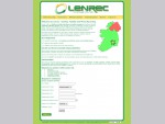 Lenrec raquo; Clothes, Textiles and Phone Recycling - National Collection Service