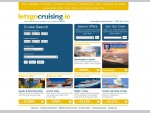 Cruise Holidays, Cruise Holiday Packages, Mediterranean cruises, Caribbean cruises, travel with ..