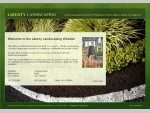 Liberty Landscaping Ltd, Gardening Landscaping Services in Limerick, Ireland