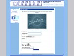 LICS. ie - Affordable Web Design Computer Repairs - Contact Us