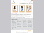 Lifestages - Secure Financial Advice For Women | Ireland