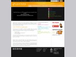 Lightning Print Design Home Page for print, graphic design, printing and web design in Carlow, C