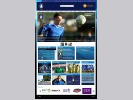 Limerick Football Club official website