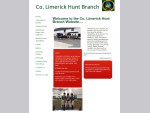 Co. Limerick Pony Club