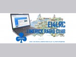 EI4LRC Limerick Radio Club