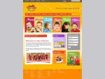 Links childcare Dublin | Quality Creche, Nursery, Montessori, Naà­onra and Afterschool care ca