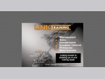 Link Training ....... . Tailored In-House Corporate Training............. .