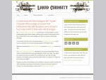 Liquid Curiosity - Craft Beer Tasting Workshops and Courses