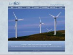 Lir Energy - researching renewable energy for commercial development