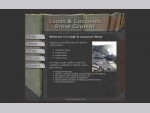 Luogh Liscannor Stone Company